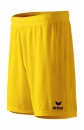 Short RIO 2.0 yellow 8 with brief