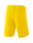 RIO 2.0 Shorts yellow 8