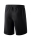 CELTA Shorts with inner slip black 0
