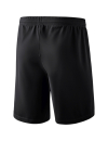 CELTA Shorts black 11