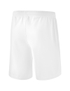 CELTA Shorts white