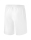 CELTA Shorts white