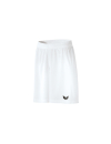 CELTA Shorts white 1