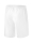 CELTA Shorts white 2