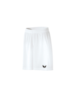 CELTA Shorts white 11