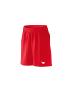 CELTA Shorts red