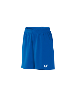 CELTA Shorts new royal