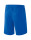 Short CELTA new royal 00 with brief