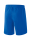 Short CELTA new royal 4 with brief