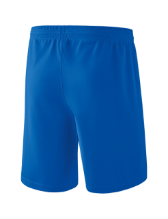 Short CELTA new royal 4 ohne Innenslip