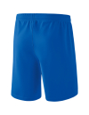 Short CELTA new royal 7 with brief