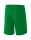 CELTA Shorts emerald