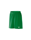 CELTA Shorts emerald 2
