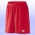 Short CELTA red 00 with brief
