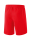 CELTA Shorts red 4