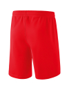 CELTA Shorts red 8