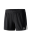 CLASSIC 5-C Shorts black/white