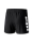 CLASSIC 5-C Shorts black/white