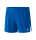 CLASSIC 5-C Shorts new royal/weiß