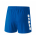 CLASSIC 5-C Shorts new royal/weiß