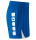 CLASSIC 5-C Shorts new royal/weiß