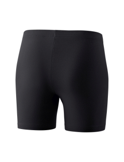 Tight VERONA schwarz 44
