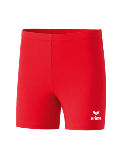 VERONA Tights red