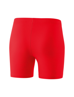 Tight VERONA rot 46