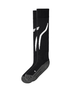 Socks TANARO black/white 0