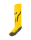 Socks TANARO yellow/black 0