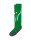 Socks TANARO emerald/white 1