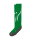 Socks TANARO emerald/white 2