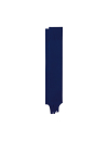 Stirrups new navy 1