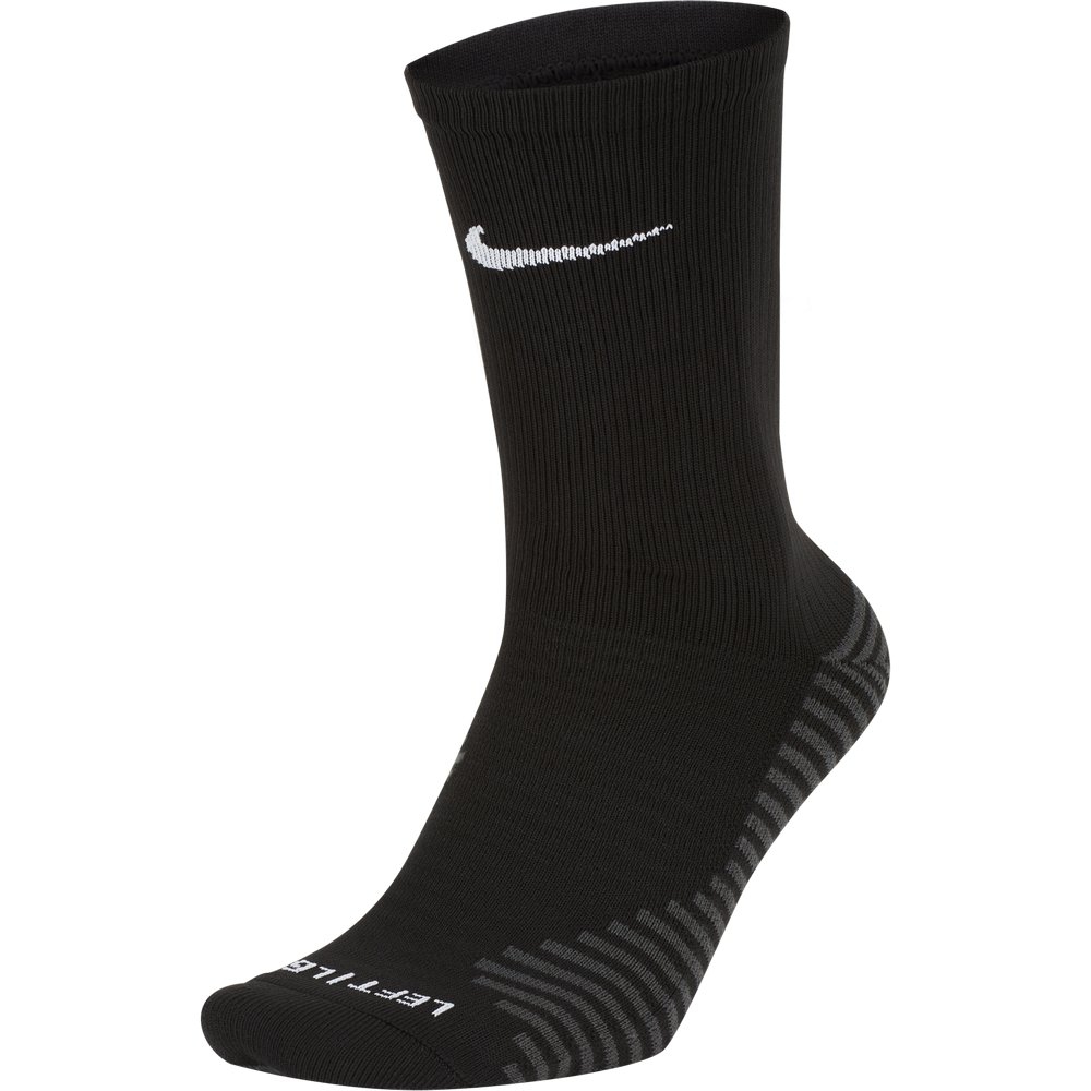 Nike strike 2025 crew socks