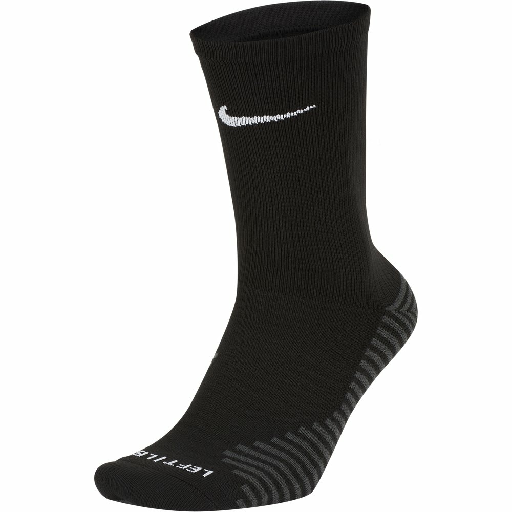 Nike strike crew socks best sale