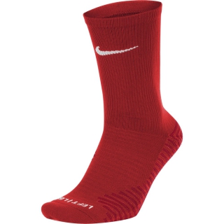Nike STRIKE Crew Socks DH6620