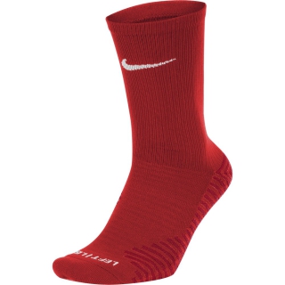 red nike socks near me