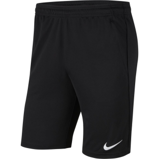 Nike Knit Short PARK 20 CW6152