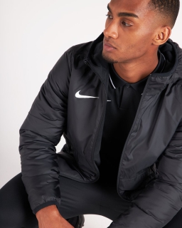 nike jackets under 20