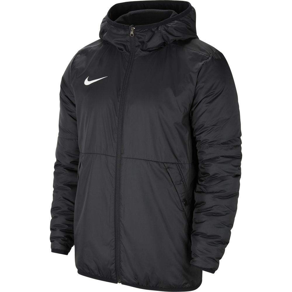 nike jacke damen gr s