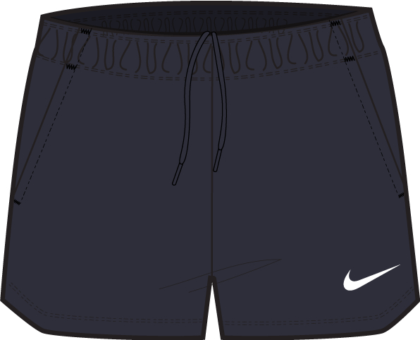 nike park 11 shorts