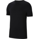 T-Shirt CLUB TEAM 20 black
