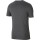 T-Shirt CLUB TEAM 20 charcoal heather