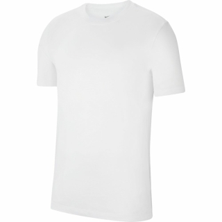 T-Shirt CLUB TEAM 20 white