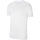 T-Shirt CLUB TEAM 20 white