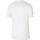 T-Shirt CLUB TEAM 20 white