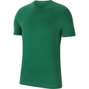 T-Shirt CLUB TEAM 20 grün