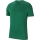 T-Shirt CLUB TEAM 20 grün