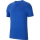 T-Shirt CLUB TEAM 20 royal blue