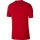 T-Shirt CLUB TEAM 20 university red